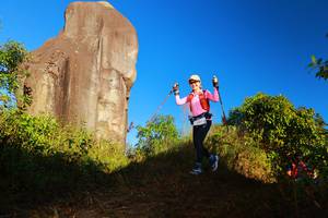 BIB: 
                            <button type="button" onclick="openModal(19079523)" class="btn btn-primary btn-sm float-right btn-popup" data-toggle="modal" data-target=".modal-high-quality">
                        <i class="fas fa-shopping-cart"></i> Add to Cart
                    </button>
                                            <button type="button" onclick="isThisMe(19079523, true)" class="btn btn-success btn-sm float-right btn-popup btn-isme hidden" data-toggle="tooltip" data-placement="bottom" title="นี่คือรูปของคุณใช่ไหม คลิกที่นี่เพื่อเอาเข้าอัลบั้ม">
                        <i class="fas fa-plus"></i> Add to album
                    </button>
                    <button type="button" onclick="isThisMe(19079523, false)" class="btn btn-warning btn-sm float-right btn-popup btn-isnotme hidden">
                        <i class="fas fa-ban"></i> Remove from album
                    </button>